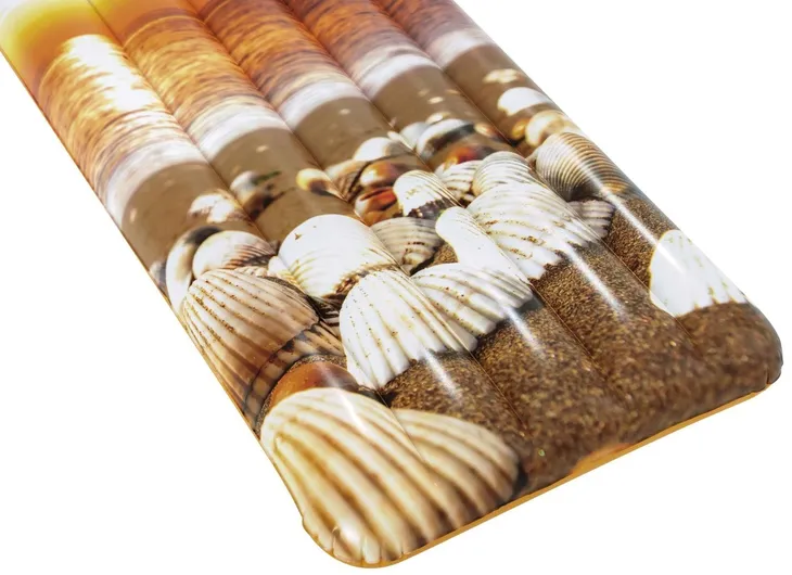 materac-bestway-43416-model-palmy