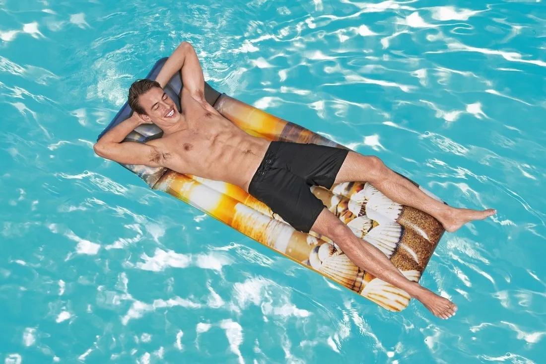 materac-bestway-43416