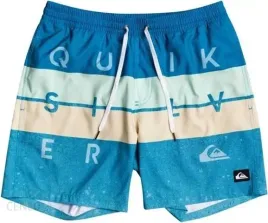 quiksilver-word-block-volle-szorty-kapielowe-r-s
