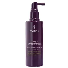 aveda-invati-ultra-serum-rewitalizujace-serum-do-skory-glowy-150ml