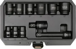 yato-yt-10255-zestaw-nasadek-udarowych-1-2