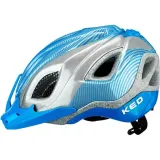kask-ked-certus-k-star-l-55-63cm-marka-ked