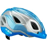 kask-ked-certus-k-star-l-55-63cm-kolor-niebieski