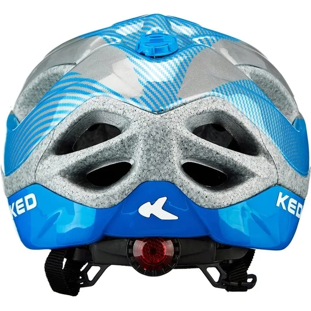 kask-ked-certus-k-star-l-55-63cm-rodzaj-uniwersalny