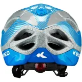 kask-ked-certus-k-star-l-55-63cm-rodzaj-uniwersalny