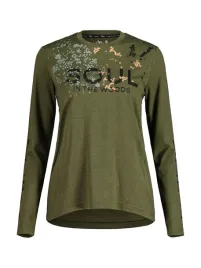 koszulka-rowerowa-maloja-l-zielony