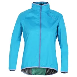 kurtka-damska-endura-xtract-roz-xs