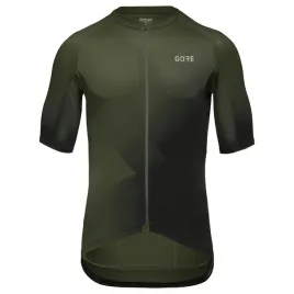 gore-wear-fade-koszulka-rowerowa-meska-roz-m