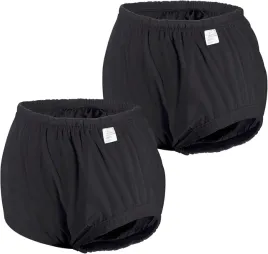 carer-w88-pokrowce-na-pieluchy-dla-doroslych-r-l-2-szt