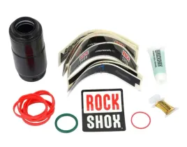 rockshox-zestaw-modernizacyjny-do-debonair-200-x-57