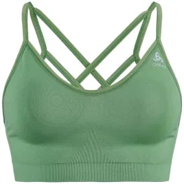 odlo-stanik-sportowy-zielony-roz-s