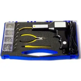 zgrzewarka-zszywarka-do-tworzyw-sztucznych-plastik