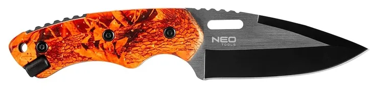 neo-noz-taktyczny-full-tang-20cm-heavy-duty-krzesiwo-etui-survival-63-109-waga-z-opakowaniem-1-kg