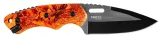 neo-noz-taktyczny-full-tang-20cm-heavy-duty-krzesiwo-etui-survival-63-109-waga-z-opakowaniem-1-kg