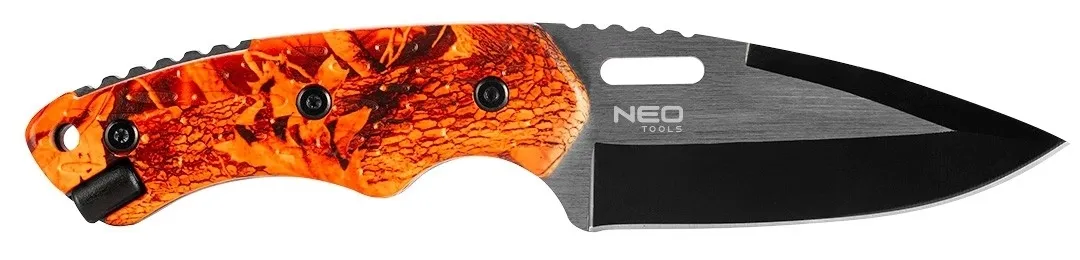 noz-taktyczny-neo-tools