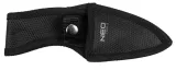 neo-noz-taktyczny-full-tang-20cm-heavy-duty-krzesiwo-etui-survival-63-109-typ-z-glownia-stala