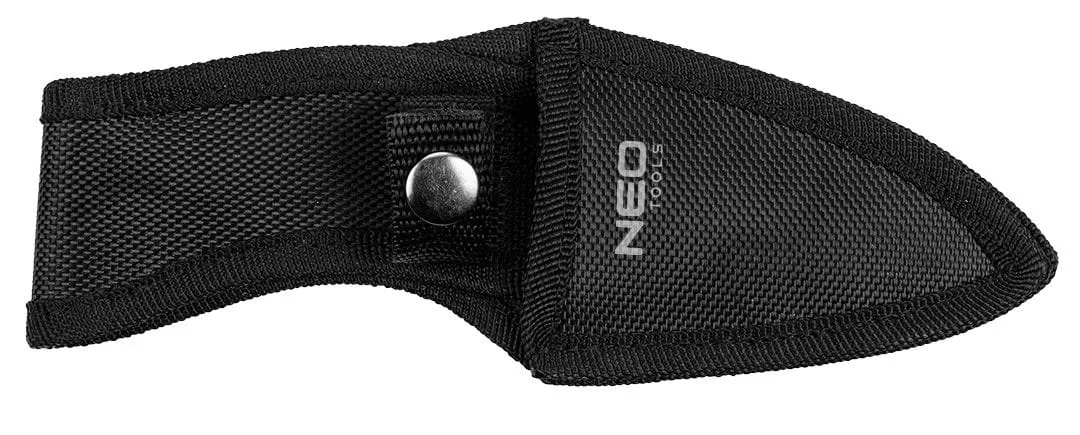 neo-noz-taktyczny-full-tang-20cm-heavy-duty-krzesiwo-etui-survival-63-109-marka-neo-tools