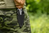 neo-noz-taktyczny-full-tang-20cm-heavy-duty-krzesiwo-etui-survival-63-109-ostrze-gladkie