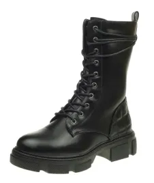 wysokie-buty-zimowe-damskie-wojtylko-24037c-na-grubej-podeszwie-glany-36