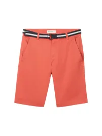 tom-tailor-spodenki-meskie-bermudy-przed-kolano-rozmiar-31