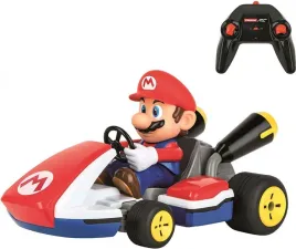 zabawka-zdalnie-sterowana-jezdzaca-carrera-370162107