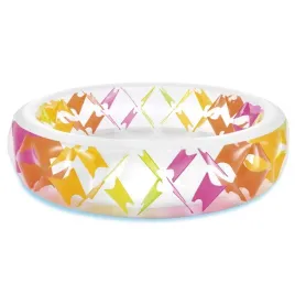 basen-dmuchany-okragly-229x56-cm-intex-56494