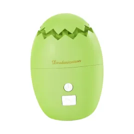 homike-q8-odswiezacz-powietrza-do-lodowki