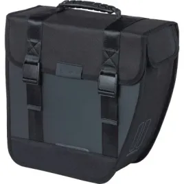 sakwa-rowerowa-tylna-basil-tour-waterproof-14l