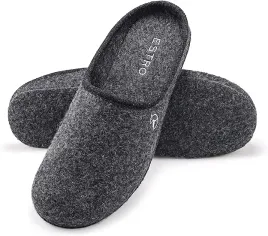 estro-filcowe-kapcie-meskie-roz-45