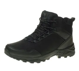 buty-zimowe-trekkingowe-mcbraun-high-taktyczne-outdoor-trapery-ocieplane-42