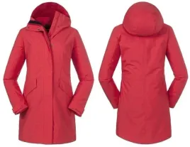 schoffel-kurtka-damska-parka-z-kapturem-schoffel-rozmiar-48