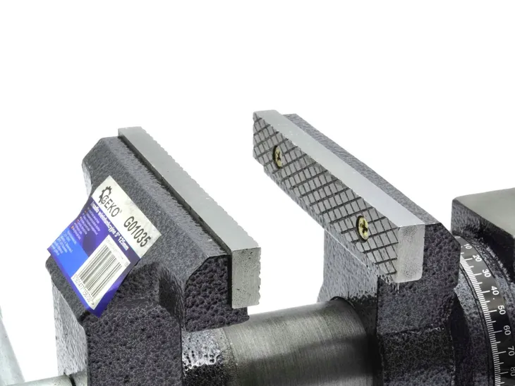 imadlo-obrotowe-2os-5-125mm-do-rur-wielofunkcyjne-geko-g01035-waga-urzadzenia-12-kg