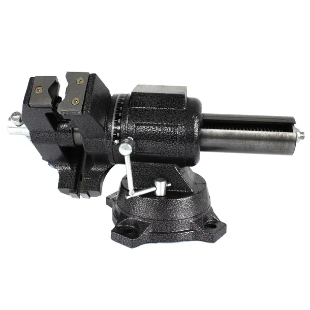 imadlo-obrotowe-2os-5-125mm-do-rur-wielofunkcyjne-geko-g01035-kod-producenta-g01035