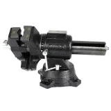imadlo-obrotowe-2os-5-125mm-do-rur-wielofunkcyjne-geko-g01035-kod-producenta-g01035
