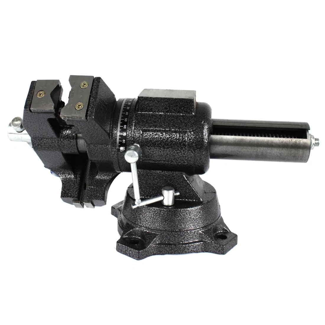 imadlo-obrotowe-geko-125-mm