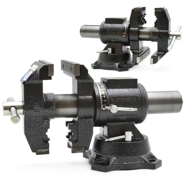 imadlo-obrotowe-2os-5-125mm-do-rur-wielofunkcyjne-geko-g01035-marka-geko-waga-urzadzenia-12-kg