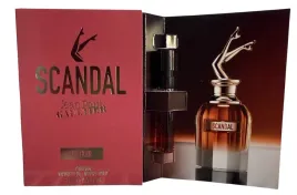 jean-paul-gaultier-scandal-elixir-parfum-15ml-spray