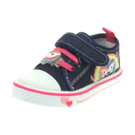 trampki-kapcie-dzieciece-american-club-tenisowki-na-rzep-jednorozec-27