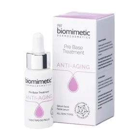 biomimetic-anti-age-prebase-treatment-serum-do-twarzy-30ml