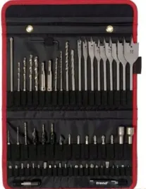 trend-zestaw-bitow-56szt-ak103