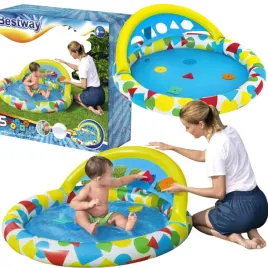 bestway-basenik-z-sorterem-120x117x46-cm-52378