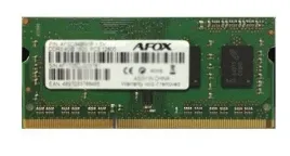 pamiec-ram-ddr3-afox-afsd38ck1l-8-gb