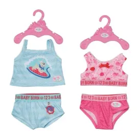 baby-born-2-mieszane-zestawy-bielizny-43cm-830123