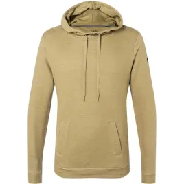 bluza-super-natural-knit-bezowy-r-m