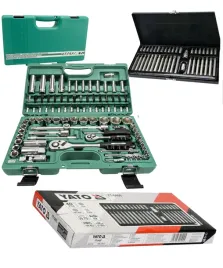 zestaw-94-el-kluczy-klucze-nasadowe-6-22mm-yato