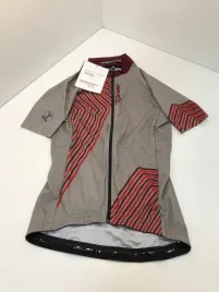 bioracer-jersey-ss-smooth-koszulka-rowerowa-damska-rozmiar-s