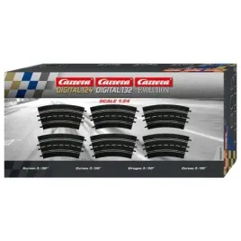 zakrety-torowe-carrera-20020572-6-sztuk