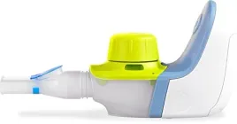 inhalator-pari-boy-free-z-membranami-wibracyjnymi