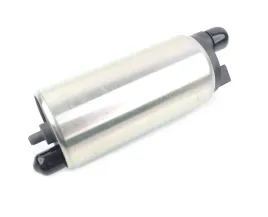 pompa-paliwa-honda-sh-125-150-crf-250r-450r-cbr