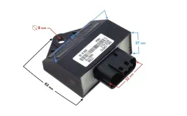 sterownik-komputer-modul-ecu-skuter-barton-galactic-2